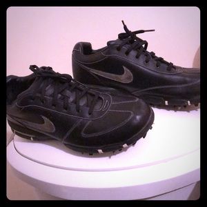 Nike Sport shoes
